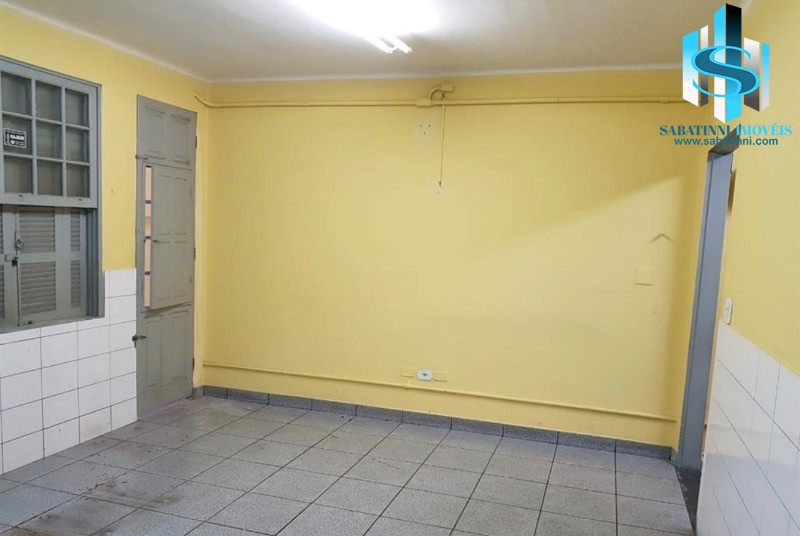 Prédio Inteiro, 148 m² - Foto 10