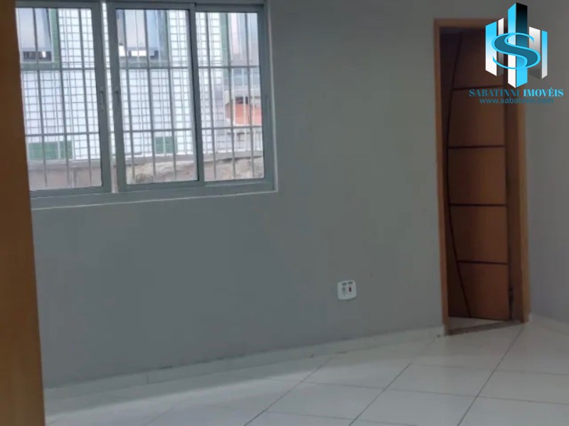Sala-Conjunto, 25 m² - Foto 9