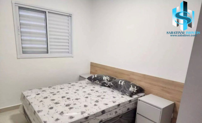 Apartamento, 2 quartos, 49 m² - Foto 9