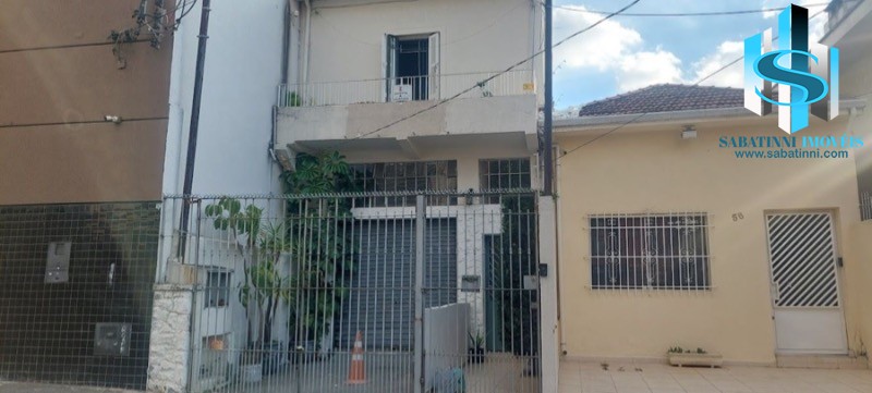 Casa, 3 quartos, 150 m² - Foto 2