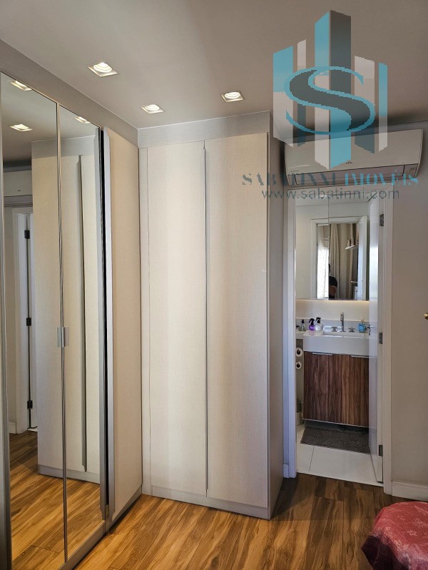 Apartamento, 2 quartos, 62 m² - Foto 24