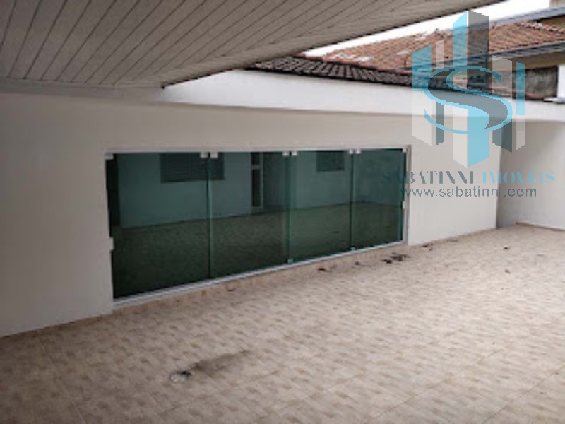 Prédio Inteiro, 203 m² - Foto 37