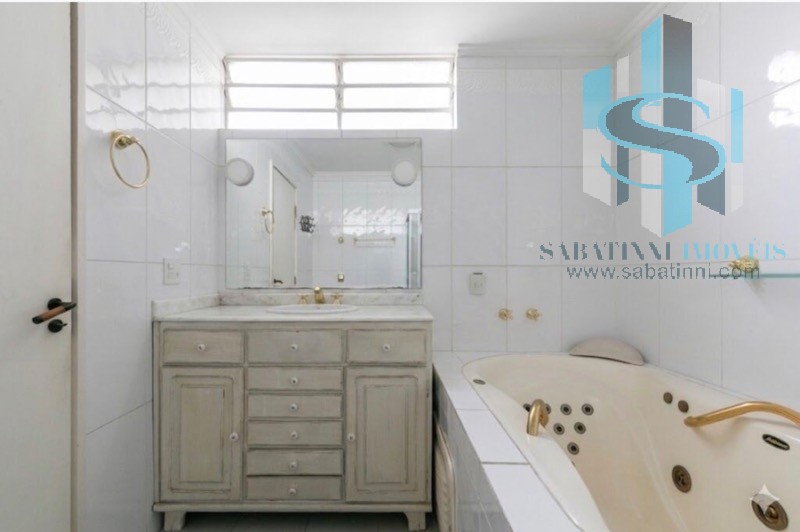 Apartamento, 4 quartos, 228 m² - Foto 14