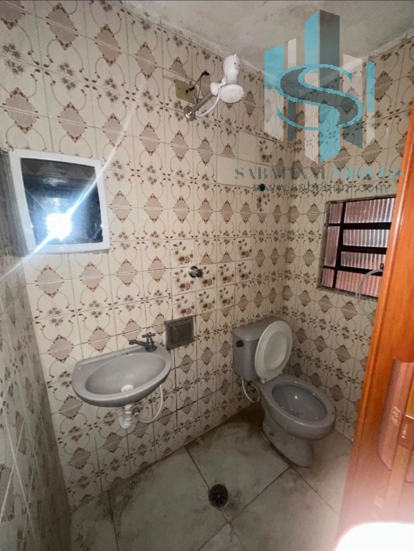 Casa, 3 quartos, 144 m² - Foto 12