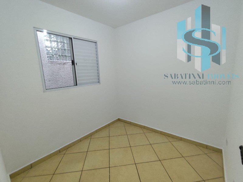 Casa de Condomínio, 2 quartos - Foto 14