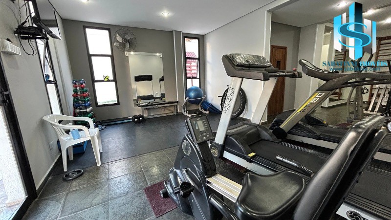 Apartamento, 3 quartos, 75 m² - Foto 26
