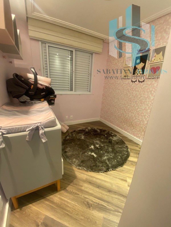 Apartamento, 2 quartos, 59 m² - Foto 14