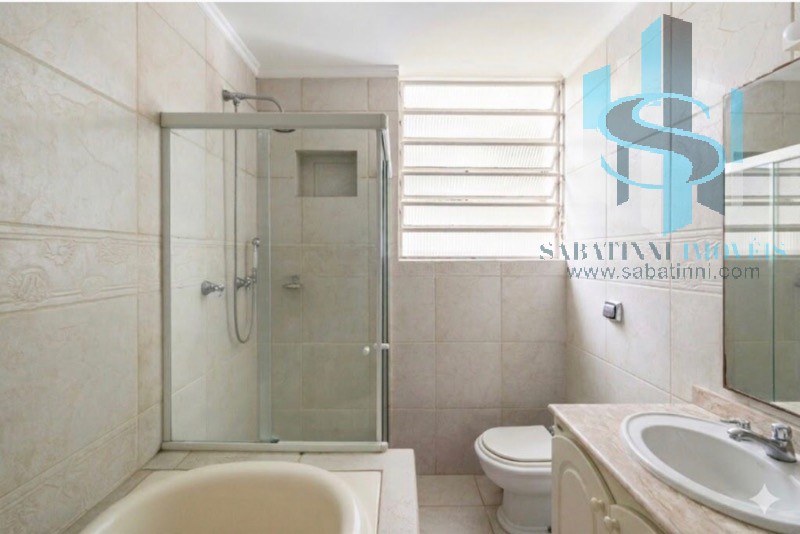 Apartamento, 4 quartos, 228 m² - Foto 16