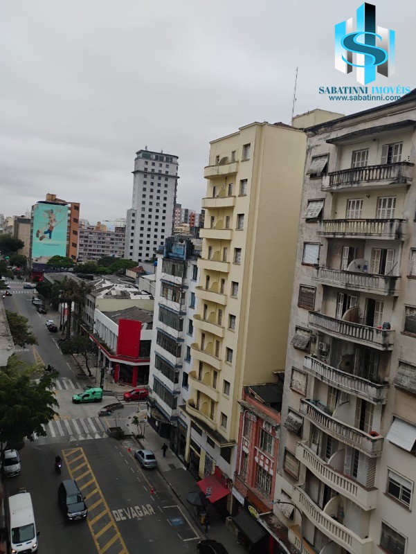 Apartamento, 1 quarto, 30 m² - Foto 15