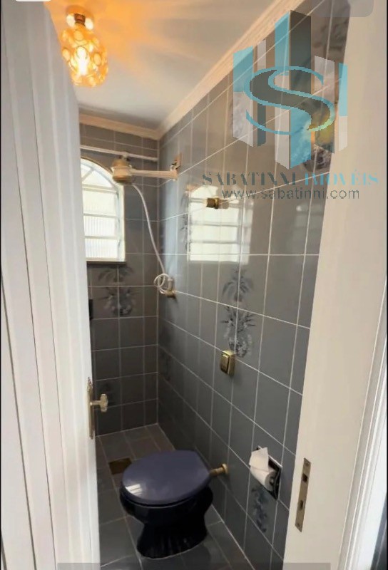 Casa, 3 quartos, 380 m² - Foto 16
