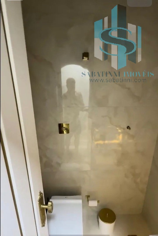 Casa, 3 quartos, 380 m² - Foto 12