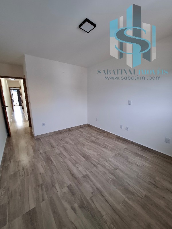 Casa, 3 quartos, 160 m² - Foto 18