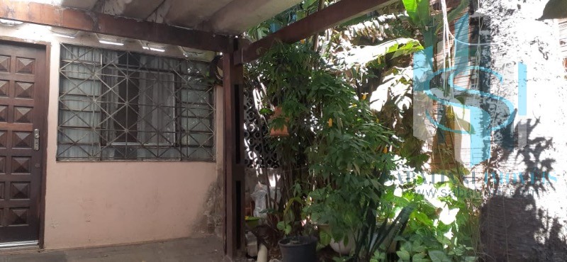 Casa, 4 quartos, 300 m² - Foto 15