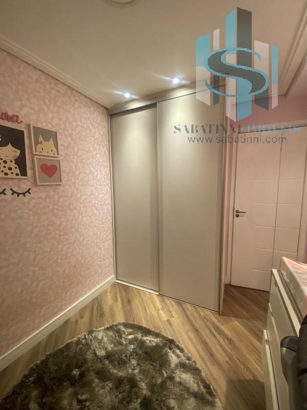 Apartamento, 2 quartos, 59 m² - Foto 15