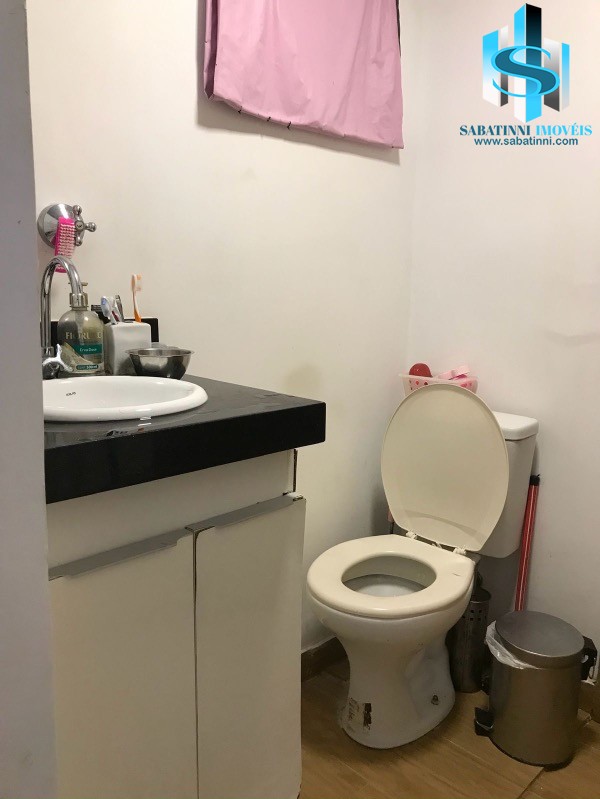 Apartamento, 1 quarto, 25 m² - Foto 9