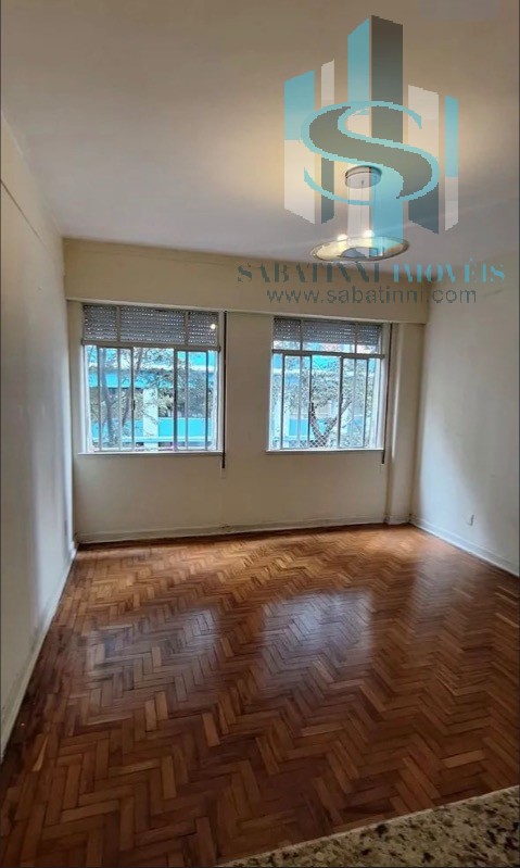 Apartamento, 1 quarto, 70 m² - Foto 4