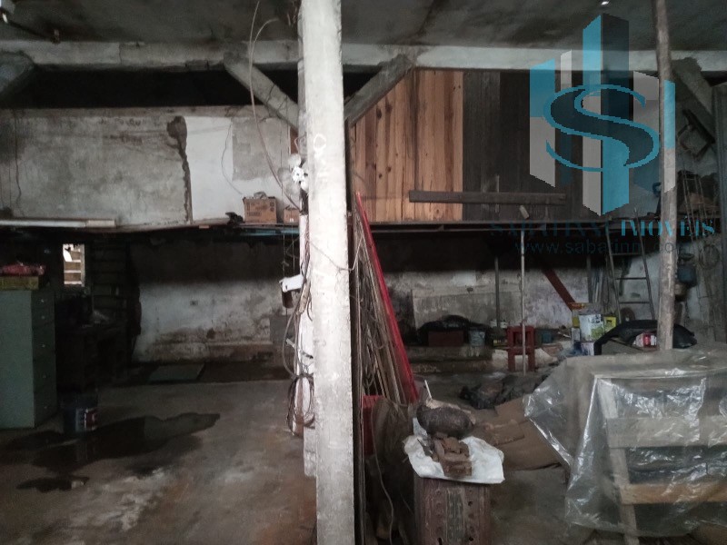 Casa, 3 quartos, 330 m² - Foto 6