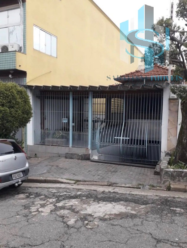 Casa, 3 quartos, 617 m² - Foto 2