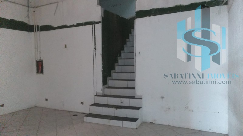 Loja-Salão, 300 m² - Foto 4