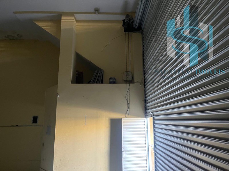 Prédio Inteiro, 349 m² - Foto 22