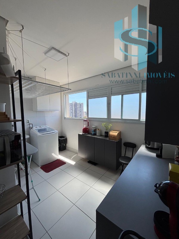 Apartamento, 3 quartos, 106 m² - Foto 10