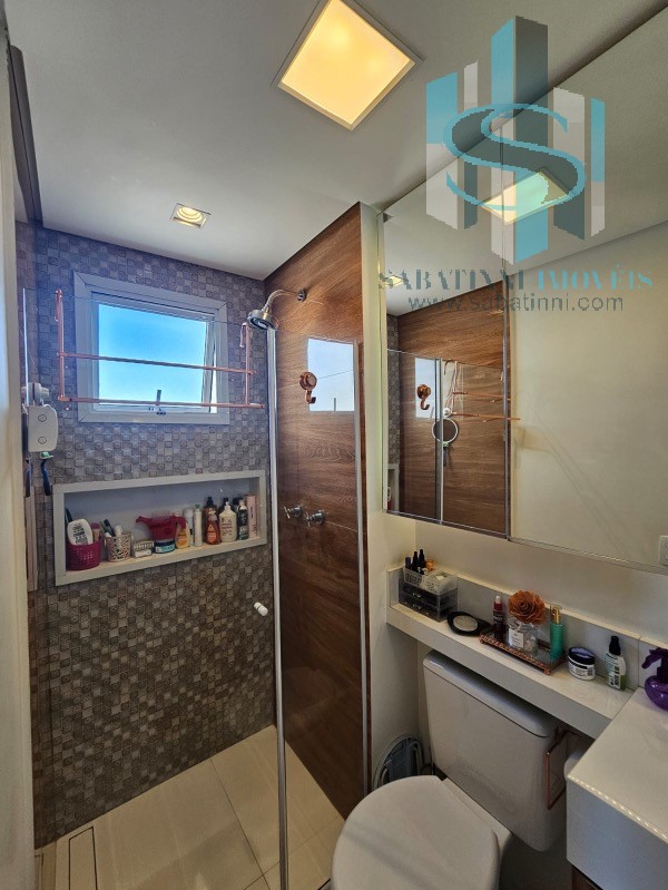 Apartamento, 2 quartos, 62 m² - Foto 25