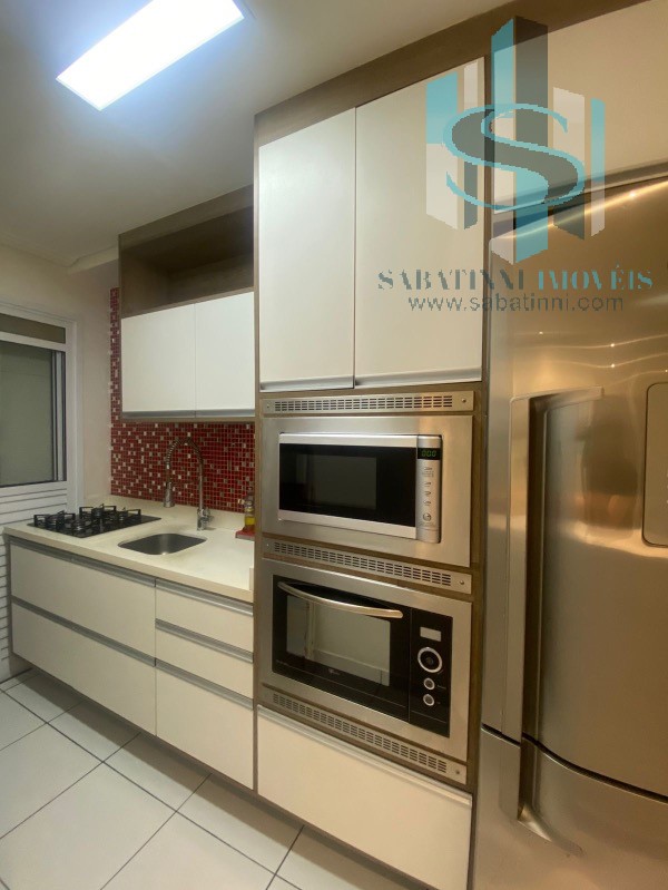 Apartamento, 2 quartos, 59 m² - Foto 8
