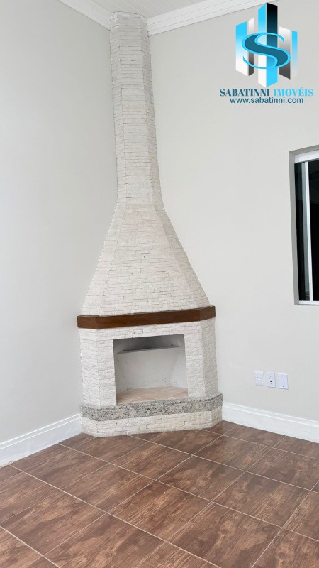 Casa, 4 quartos, 185 m² - Foto 8