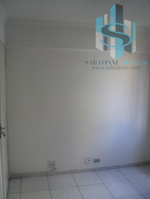 Apartamento, 1 quarto, 32 m² - Foto 31