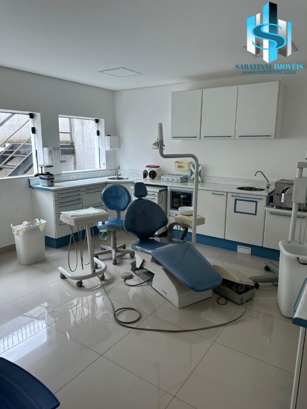 Prédio Inteiro, 580 m² - Foto 27
