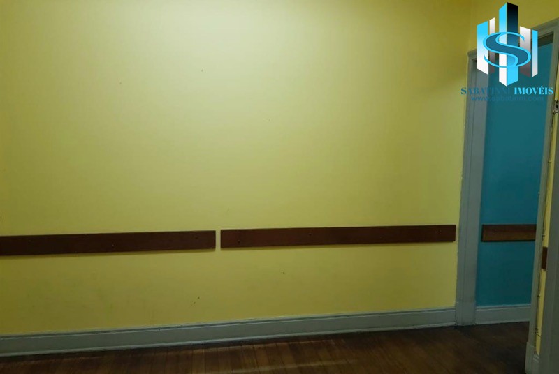 Prédio Inteiro, 148 m² - Foto 6