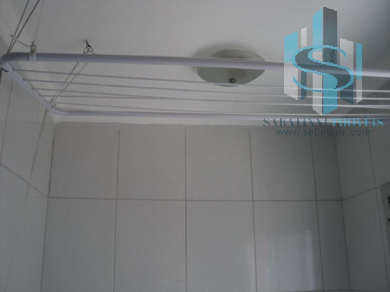Apartamento, 1 quarto, 32 m² - Foto 34