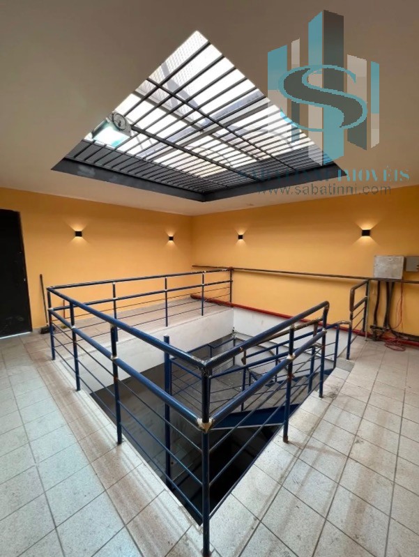 Prédio Inteiro, 1500 m² - Foto 10