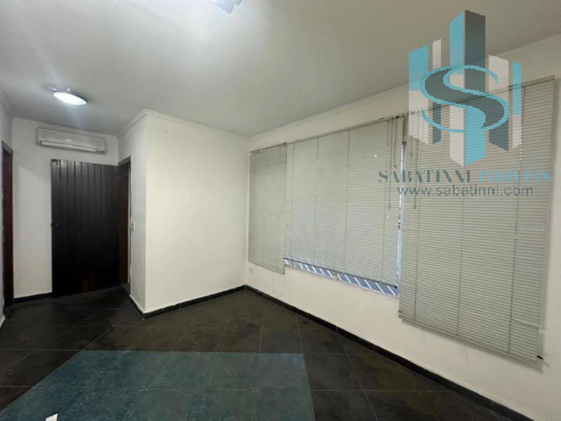 Loja-Salão, 204 m² - Foto 10