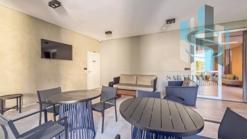 Apartamento, 2 quartos, 67 m² - Foto 21
