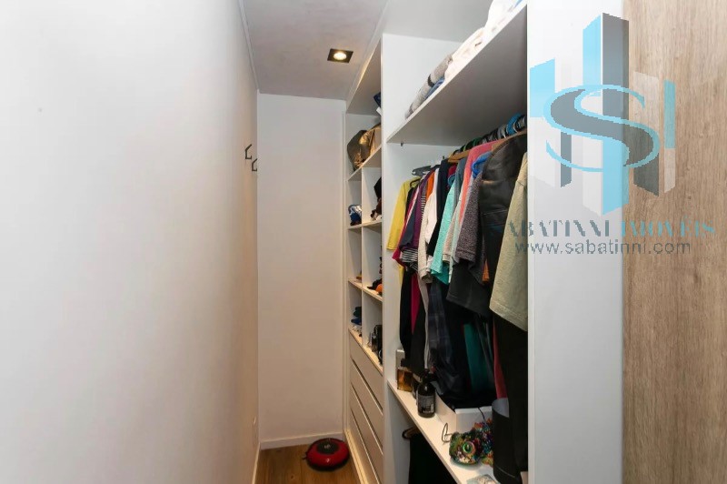 Apartamento, 1 quarto, 62 m² - Foto 20