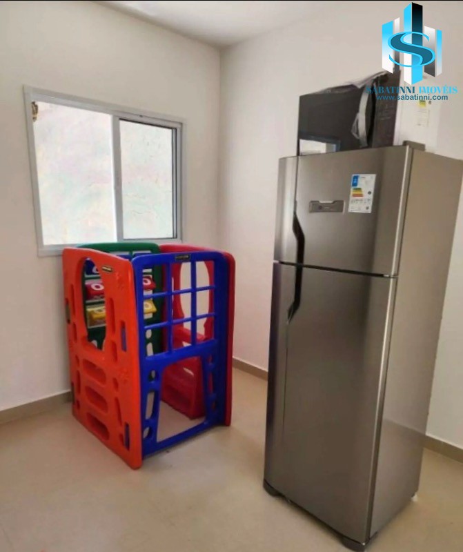 Apartamento, 2 quartos, 49 m² - Foto 18