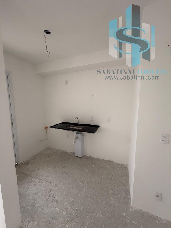 Apartamento, 2 quartos, 57 m² - Foto 4