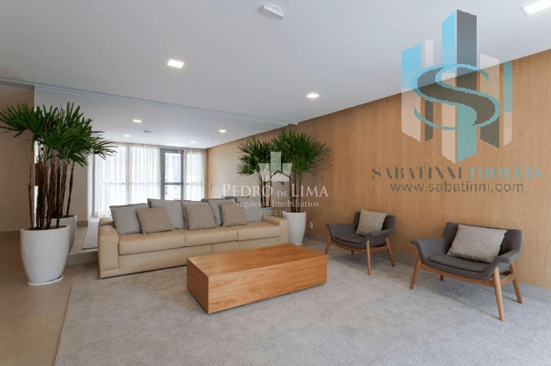 Apartamento, 3 quartos, 106 m² - Foto 29