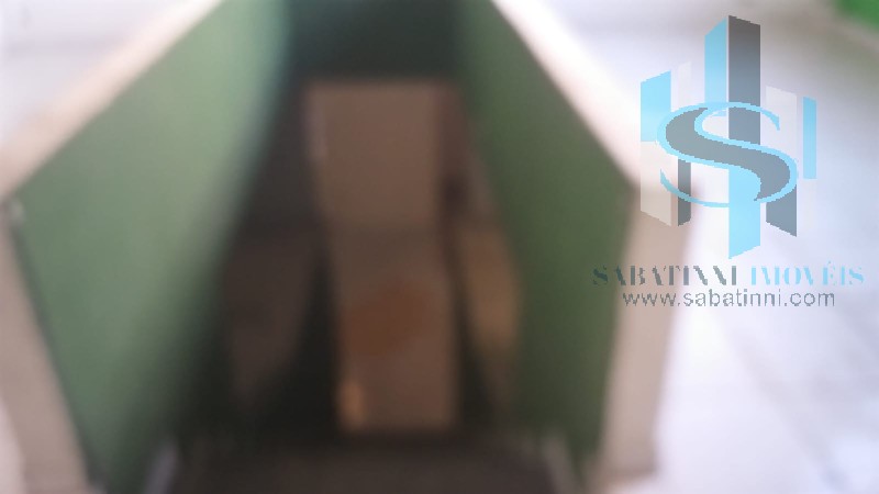 Loja-Salão, 300 m² - Foto 13