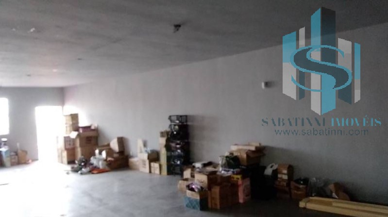 Prédio Inteiro, 789 m² - Foto 18
