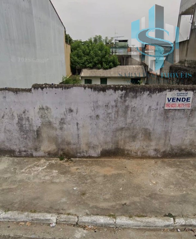 Terreno, 250 m² - Foto 4