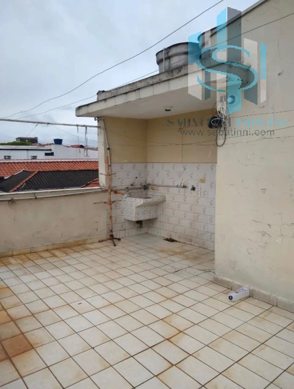 Casa, 3 quartos, 617 m² - Foto 10
