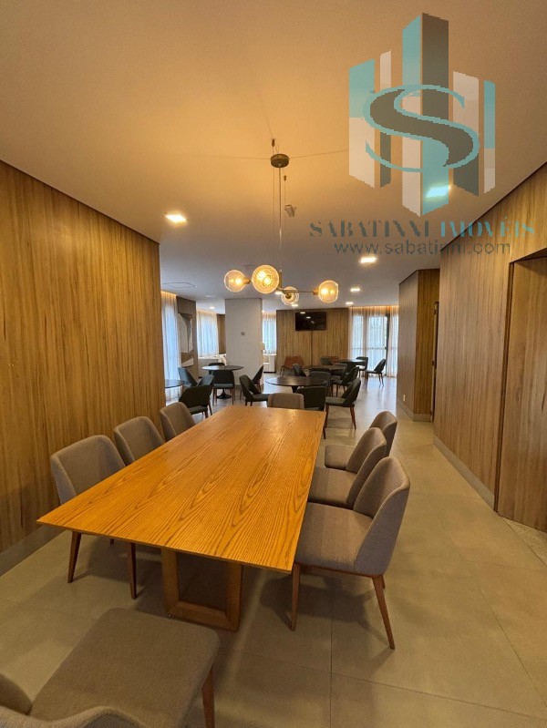 Apartamento, 3 quartos, 106 m² - Foto 24