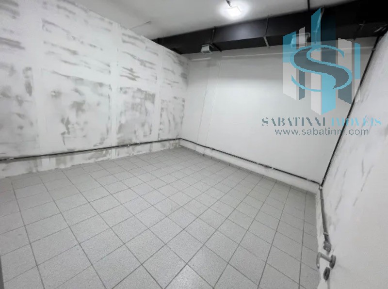 Prédio Inteiro, 1500 m² - Foto 3