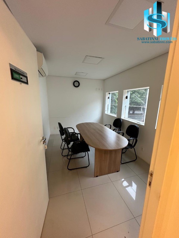 Prédio Inteiro, 580 m² - Foto 23