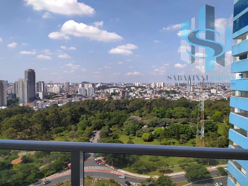 Apartamento, 1 quarto, 44 m² - Foto 6