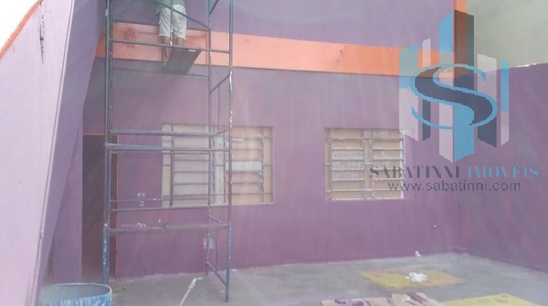 Prédio Inteiro, 789 m² - Foto 12