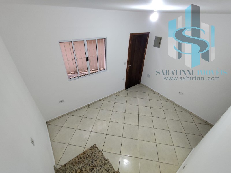 Casa de Condomínio, 2 quartos - Foto 7