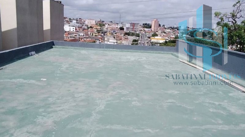 Prédio Inteiro, 789 m² - Foto 23